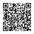 扫码分享本页面