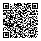 扫码分享本页面