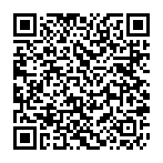 扫码分享本页面