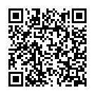 扫码分享本页面