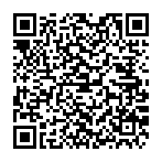 扫码分享本页面