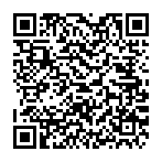 扫码分享本页面