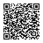 扫码分享本页面