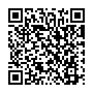 扫码分享本页面