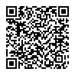 扫码分享本页面