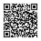 扫码分享本页面