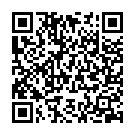 扫码分享本页面