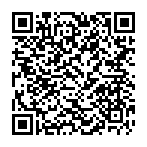 扫码分享本页面