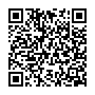 扫码分享本页面