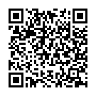 扫码分享本页面