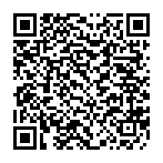 扫码分享本页面