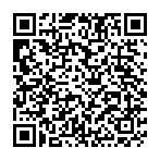 扫码分享本页面