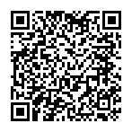 扫码分享本页面