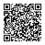 扫码分享本页面