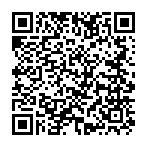 扫码分享本页面