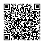 扫码分享本页面