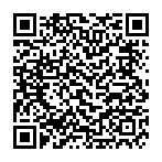 扫码分享本页面