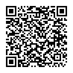 扫码分享本页面