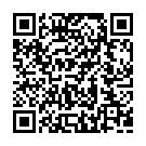 扫码分享本页面