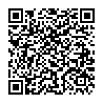 扫码分享本页面