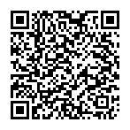 扫码分享本页面