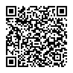 扫码分享本页面