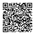 扫码分享本页面