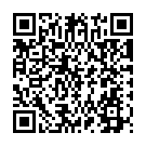 扫码分享本页面