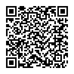 扫码分享本页面