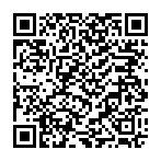 扫码分享本页面