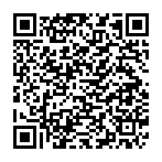 扫码分享本页面