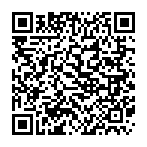 扫码分享本页面