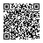 扫码分享本页面