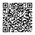 扫码分享本页面