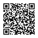 扫码分享本页面