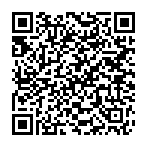 扫码分享本页面