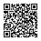 扫码分享本页面