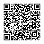 扫码分享本页面