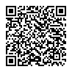 扫码分享本页面