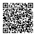 扫码分享本页面