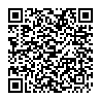 扫码分享本页面