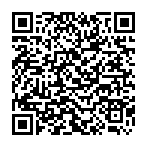 扫码分享本页面