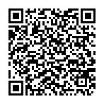 扫码分享本页面