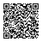 扫码分享本页面