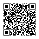 扫码分享本页面