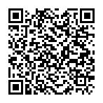 扫码分享本页面