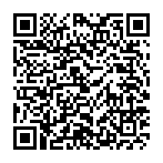 扫码分享本页面