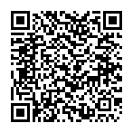 扫码分享本页面