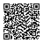 扫码分享本页面