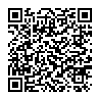 扫码分享本页面